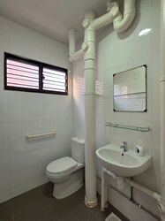 Blk 131 Yishun Street 11 (Yishun), HDB 4 Rooms #610559951